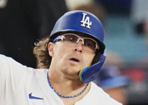 スクリーンショット 2026-02-13 10.20.27