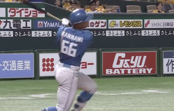 スクリーンショット 2024-08-03 22.16.35