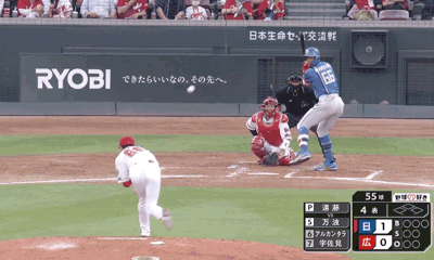ezgif.com-gif-maker