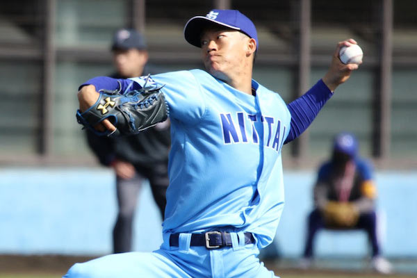 20220402_yazawa2_ike