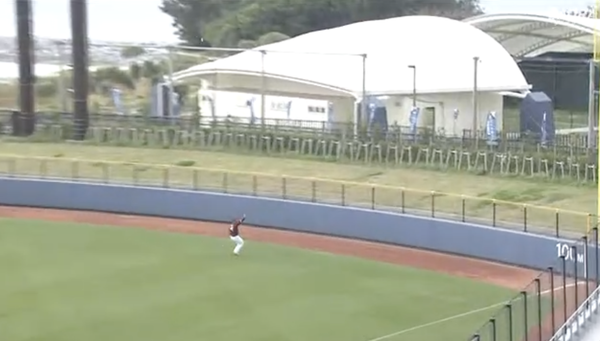 スクリーンショット 2023-02-25 13.14.17