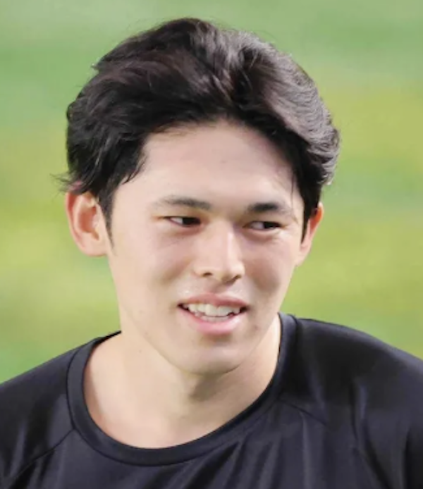 スクリーンショット 2025-01-16 9.57.18