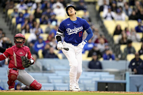 20240325-00050059-yom-000-3-view