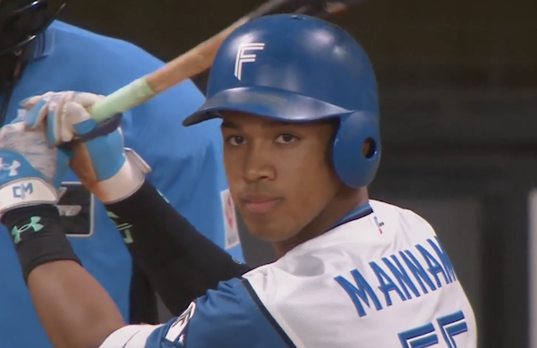 スクリーンショット 2024-06-30 17.44.54
