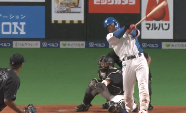 スクリーンショット 2022-06-18 15.18.06（2）
