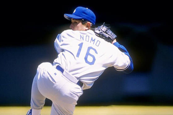 20200405_nomo_gc2-560x373