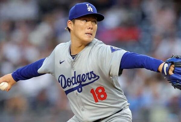 20240608_yamamoto_yoshinobu_Reuetrs-650x433