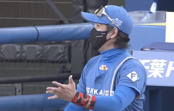 スクリーンショット 2022-07-08 9.42.34