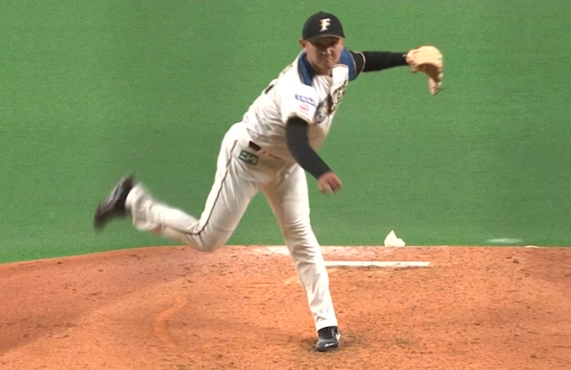 立野和明さん 直近4試合の成績ｗｗｗｗｗw なんｊリーグ