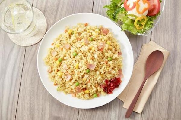 ad5b96a45f2082ac91f089aef82fbf03_t