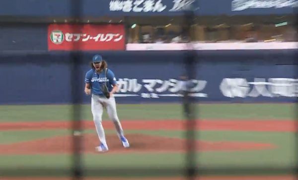 スクリーンショット 2022-07-21 19.09.39（2）