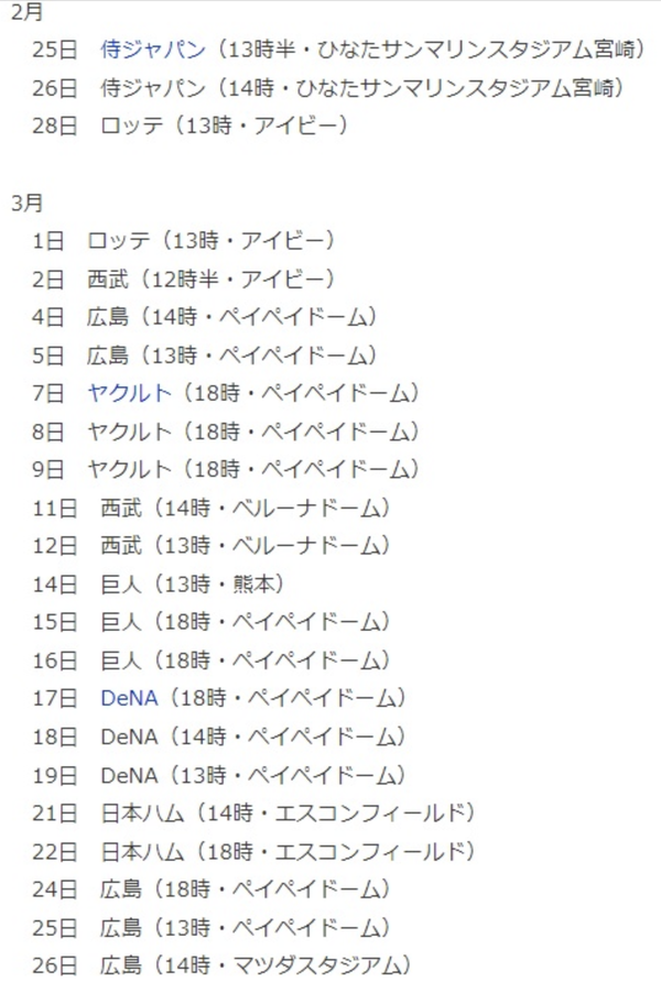 スクリーンショット 2022-12-15 16.46.13