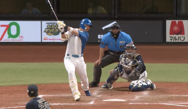 スクリーンショット 2024-07-31 19.45.36