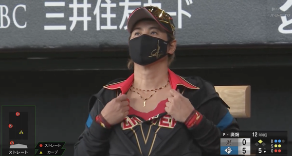 スクリーンショット 2023-05-13 15.47.17