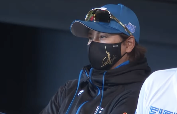 スクリーンショット 2024-08-11 18.43.29