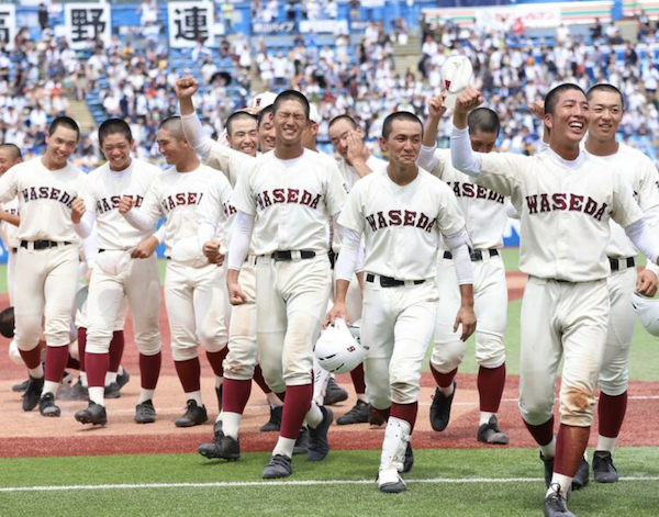 スクリーンショット 2024-07-28 20.23.22
