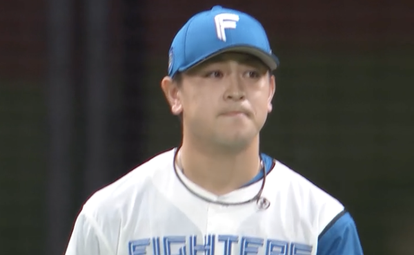 スクリーンショット 2024-05-31 21.14.21