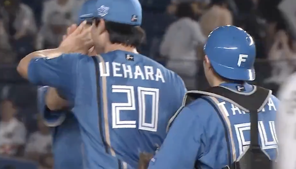 スクリーンショット 2025-09-02 22.15.42