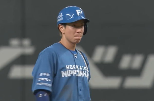 スクリーンショット 2022-07-17 13.50.20（2）