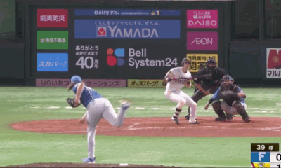 ezgif.com-gif-maker