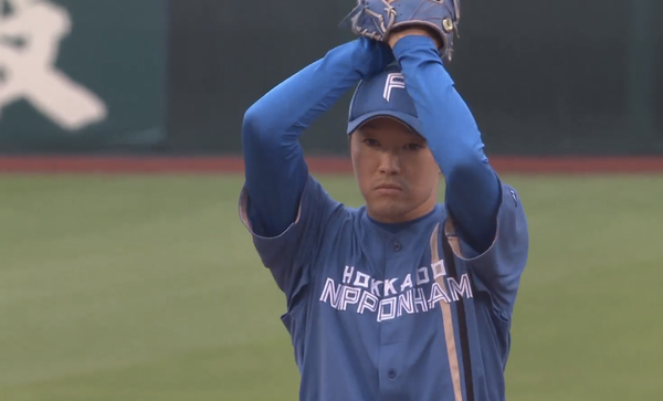 スクリーンショット 2022-09-04 15.39.29