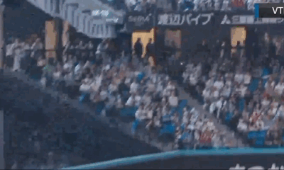 ezgif.com-gif-maker