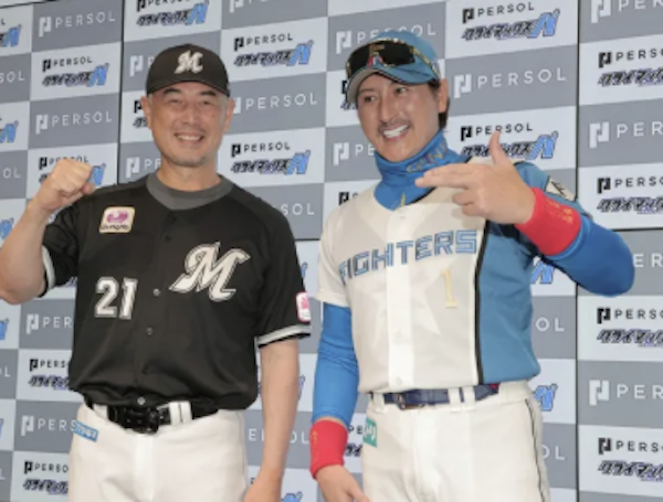 スクリーンショット 2024-10-11 22.15.35