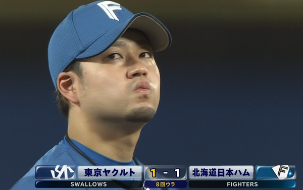 スクリーンショット 2022-05-24 20.41.50（2）