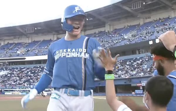 スクリーンショット 2022-07-07 20.19.28
