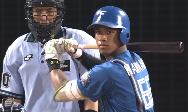 スクリーンショット 2023-06-13 21.24.05 1（2）