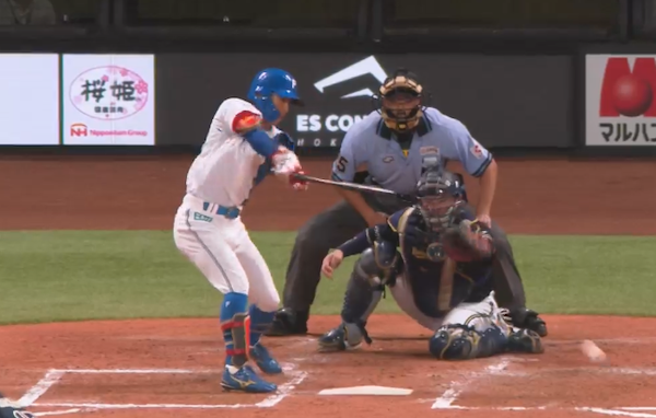 スクリーンショット 2023-07-28 19.19.59（2）