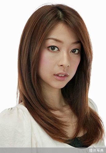 芸能バングバング 14年08月 芸能バングバング 14年08月