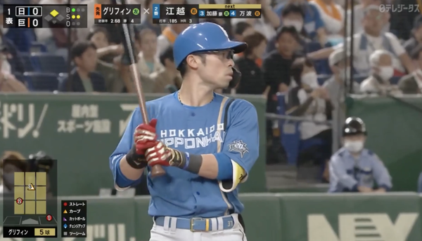 スクリーンショット 2023-06-03 17.48.44
