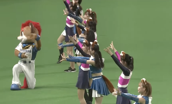 スクリーンショット 2022-08-20 23.27.47