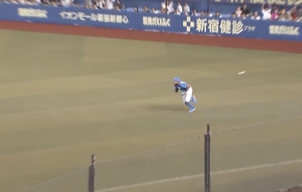 スクリーンショット 2024-08-21 18.31.37 1