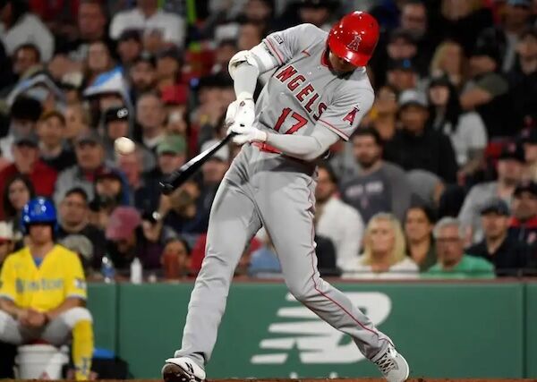 1681523109-1310847025.jpgのコピー