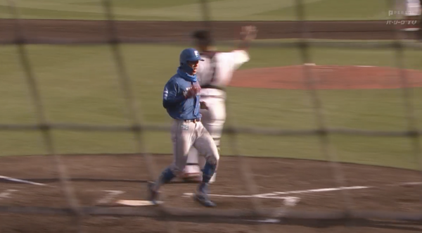 スクリーンショット 2023-04-22 16.18.08