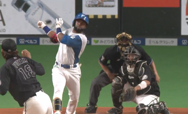 スクリーンショット 2022-06-17 18.53.37（2）