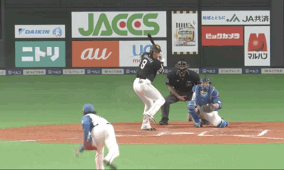 ezgif.com-gif-maker