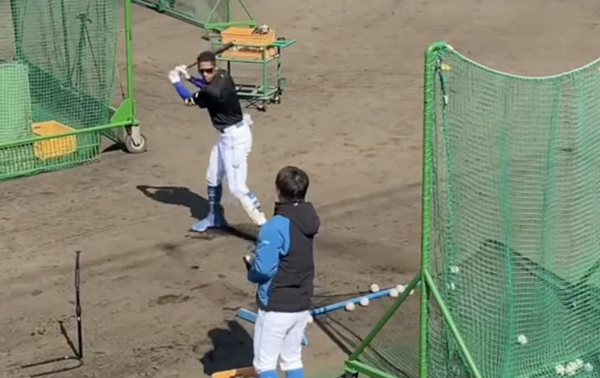 スクリーンショット 2022-11-16 11.22.41