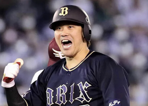 スクリーンショット 2022-11-14 8.11.01