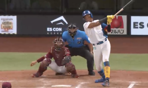 スクリーンショット 2024-06-21 21.18.13