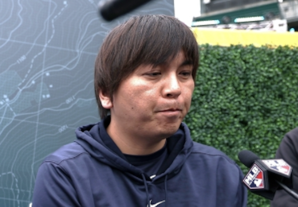 スクリーンショット 2025-01-29 9.59.08