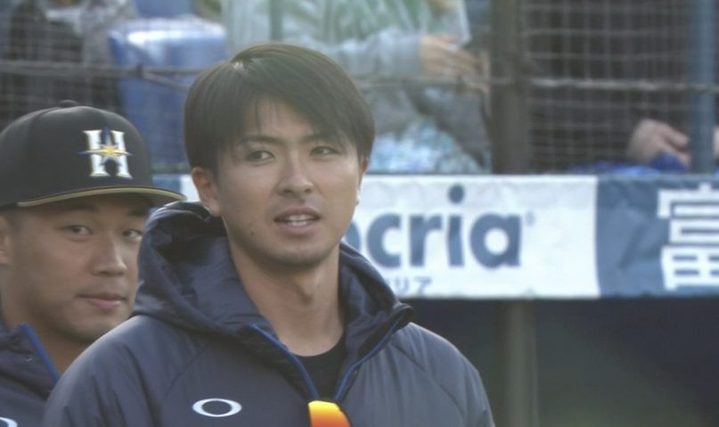 なんj民 北海道日本ハムファイターズの先発ローテーションを言えない スポキチ速報