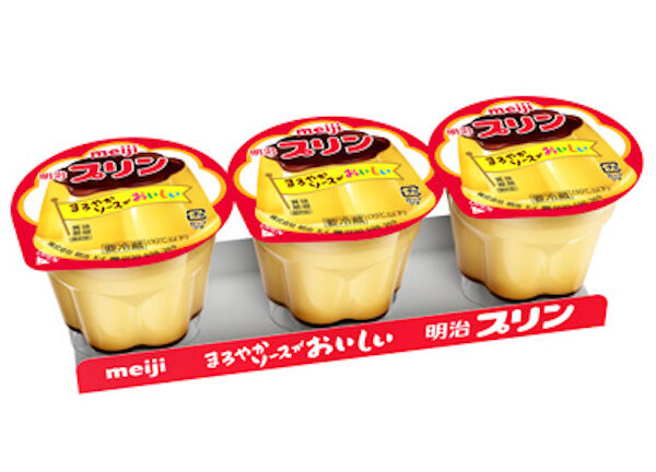 4902705104556_product
