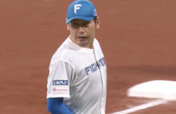 スクリーンショット 2024-10-12 14.30.10