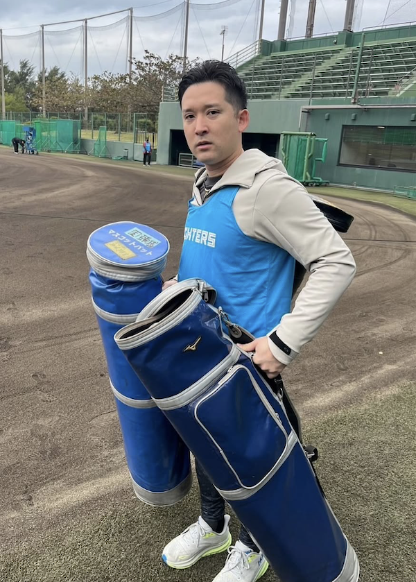 スクリーンショット 2025-02-01 13.19.20