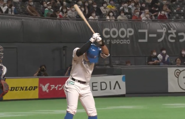 スクリーンショット 2022-05-10 19.51.39（2）