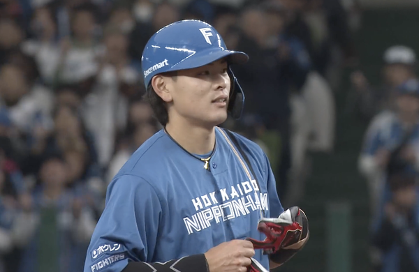 スクリーンショット 2025-03-29 14.49.41