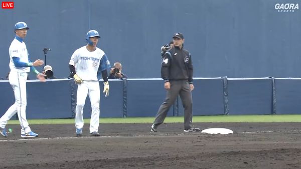 スクリーンショット 2023-02-25 15.08.06（2）